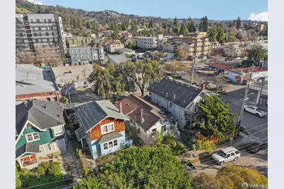 2543 Chilton Way, Berkeley, CA 94704 - Photo 51