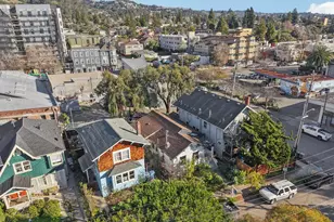 2543 Chilton Way, Berkeley, CA 94704 - Photo 51