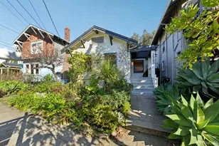 2543 Chilton Way, Berkeley, CA 94704 - Photo 41