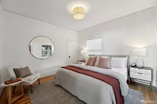 2543 Chilton Way, Berkeley, CA 94704 - Photo 25