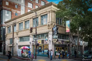 2543 Chilton Way, Berkeley, CA 94704 - Photo 77