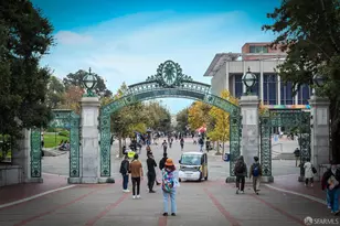 2543 Chilton Way, Berkeley, CA 94704 - Photo 73