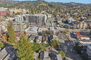 2543 Chilton Way, Berkeley, CA 94704 - Photo 55