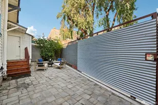 2543 Chilton Way, Berkeley, CA 94704 - Photo 47