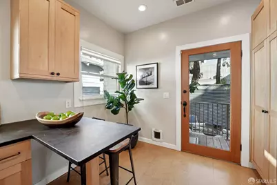 2543 Chilton Way, Berkeley, CA 94704 - Photo 19