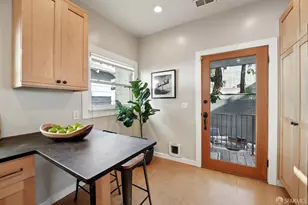 2543 Chilton Way, Berkeley, CA 94704 - Photo 19