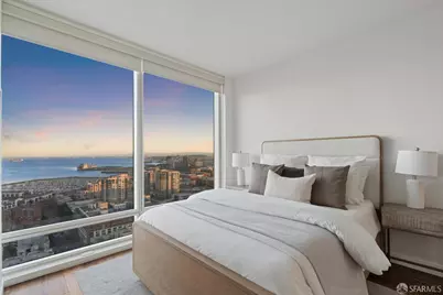 425 1st Street #2403, San Francisco, CA 94105 - Photo 23
