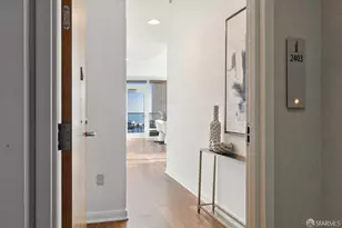 425 1st St, San Francisco, CA 94105 - Photo 7
