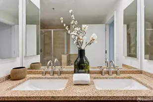 425 1st St, San Francisco, CA 94105 - Photo 19
