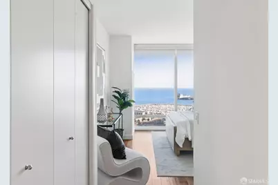 425 1st Street #2403, San Francisco, CA 94105 - Photo 17
