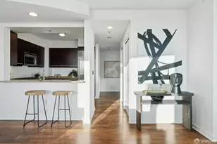 425 1st St, San Francisco, CA 94105 - Photo 11