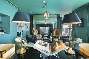 425 1st St, San Francisco, CA 94105 - Photo 41