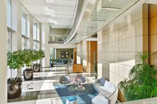 425 1st St, San Francisco, CA 94105 - Photo 29