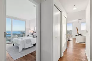 425 1st St, San Francisco, CA 94105 - Photo 15