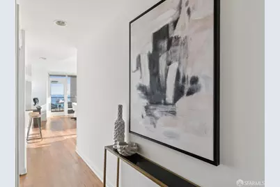 425 1st Street #2403, San Francisco, CA 94105 - Photo 45
