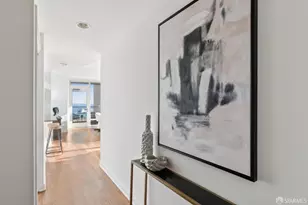 425 1st St, San Francisco, CA 94105 - Photo 45