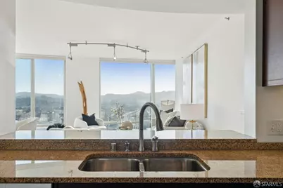 425 1st Street #2403, San Francisco, CA 94105 - Photo 13