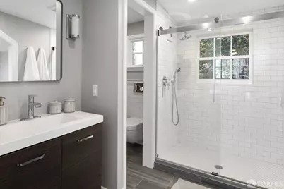 739 Congo Street, San Francisco, CA 94131 - Photo 29