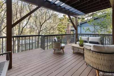 739 Congo Street, San Francisco, CA 94131 - Photo 49