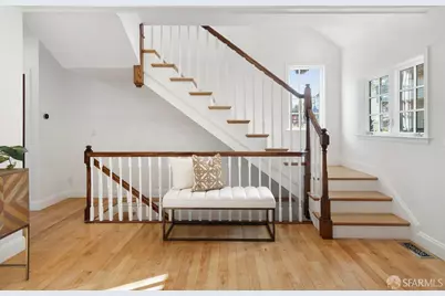 739 Congo Street, San Francisco, CA 94131 - Photo 31