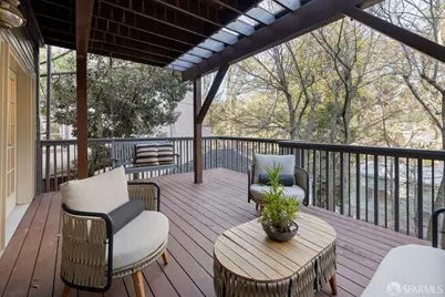 739 Congo Street, San Francisco, CA 94131 - Photo 51