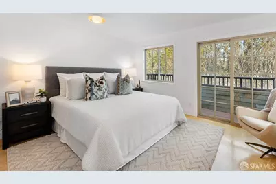 739 Congo Street, San Francisco, CA 94131 - Photo 23
