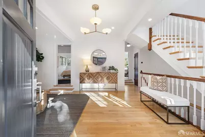 739 Congo Street, San Francisco, CA 94131 - Photo 7