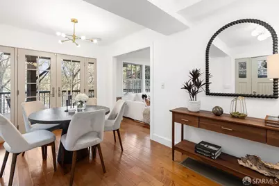 739 Congo Street, San Francisco, CA 94131 - Photo 41