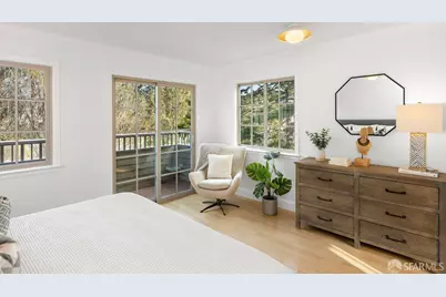 739 Congo Street, San Francisco, CA 94131 - Photo 25