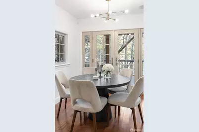 739 Congo Street, San Francisco, CA 94131 - Photo 43