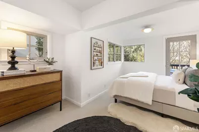 739 Congo Street, San Francisco, CA 94131 - Photo 13