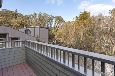 739 Congo Street, San Francisco, CA 94131 - Photo 27