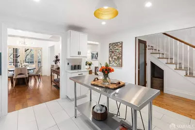 739 Congo Street, San Francisco, CA 94131 - Photo 39