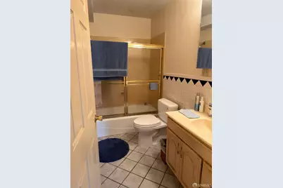 870-872 33rd Avenue, San Francisco, CA 94121 - Photo 7