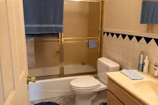 870-872 33rd Ave, San Francisco, CA 94121 - Photo 7