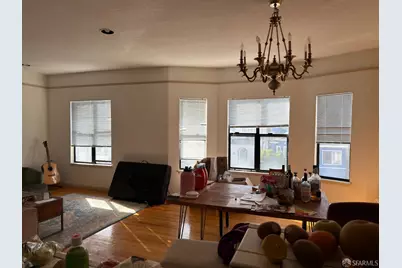 870-872 33rd Avenue, San Francisco, CA 94121 - Photo 5