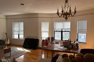 870-872 33rd Ave, San Francisco, CA 94121 - Photo 5