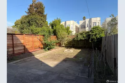 870-872 33rd Avenue, San Francisco, CA 94121 - Photo 11