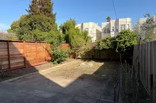 870-872 33rd Ave, San Francisco, CA 94121 - Photo 11