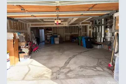 870-872 33rd Avenue, San Francisco, CA 94121 - Photo 9