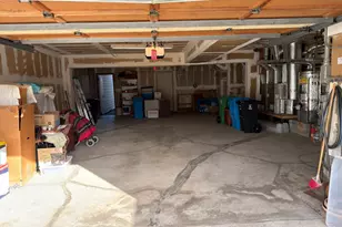 870-872 33rd Ave, San Francisco, CA 94121 - Photo 9