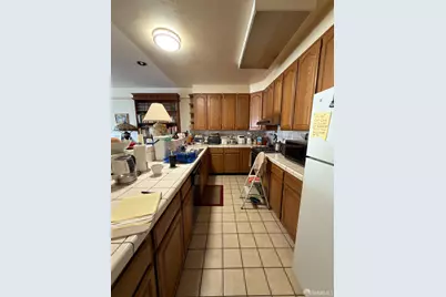 870-872 33rd Avenue, San Francisco, CA 94121 - Photo 3