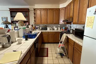 870-872 33rd Ave, San Francisco, CA 94121 - Photo 3