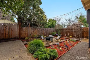 2040 Crosby Ave, Oakland, CA 94601 - Photo 27