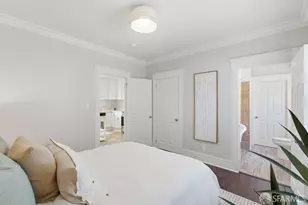 2040 Crosby Ave, Oakland, CA 94601 - Photo 11