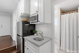 2040 Crosby Ave, Oakland, CA 94601 - Photo 15