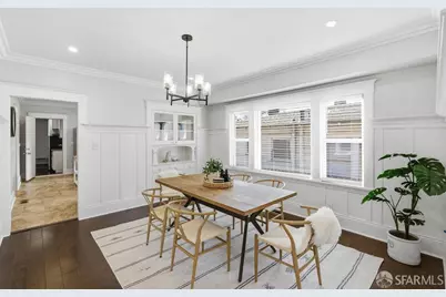 2040 Crosby Avenue, Oakland, CA 94601 - Photo 3