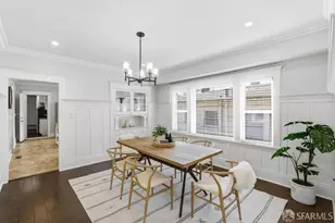 2040 Crosby Ave, Oakland, CA 94601 - Photo 3