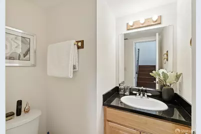 113 Westgate Circle, San Pablo, CA 94806 - Photo 17