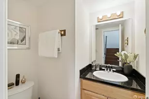 113 Westgate Cir, San Pablo, CA 94806 - Photo 17